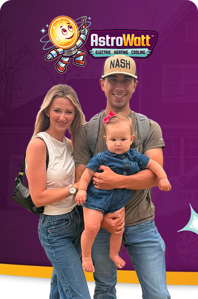 Brandon & Stephanie Bamba (Haven Too)