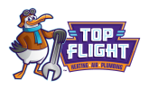top-flight-hap_logo-color-web-transparent